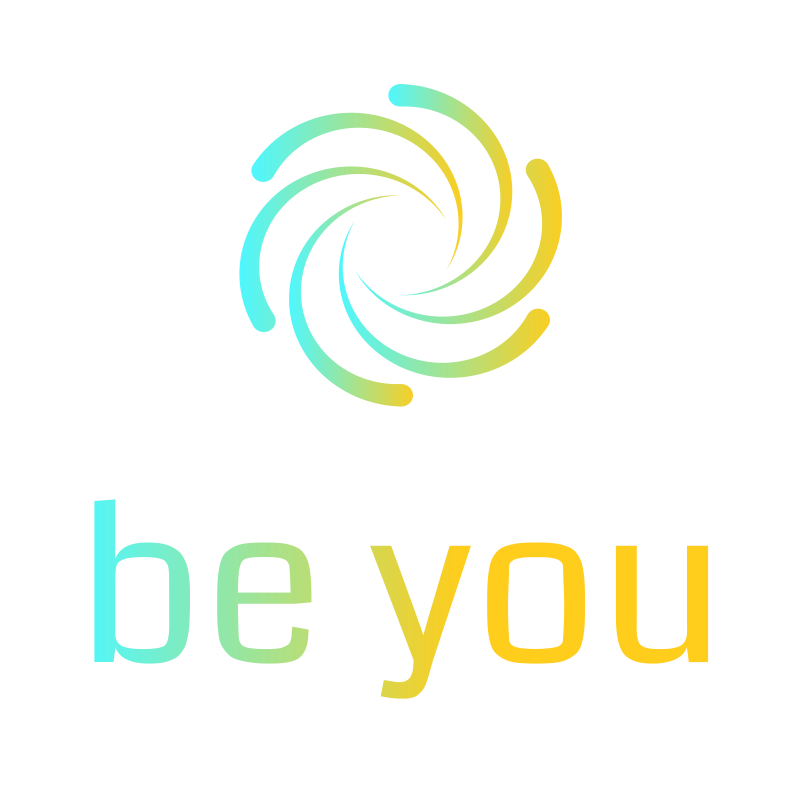 beyou psicologia juvenil en Barcelona